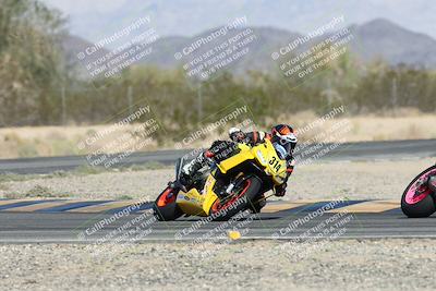 media/Nov-01-2025-CVMA (Sat) [[fc0f7531b8]]/Race 7-Formula Twins-Formula 40 UL/